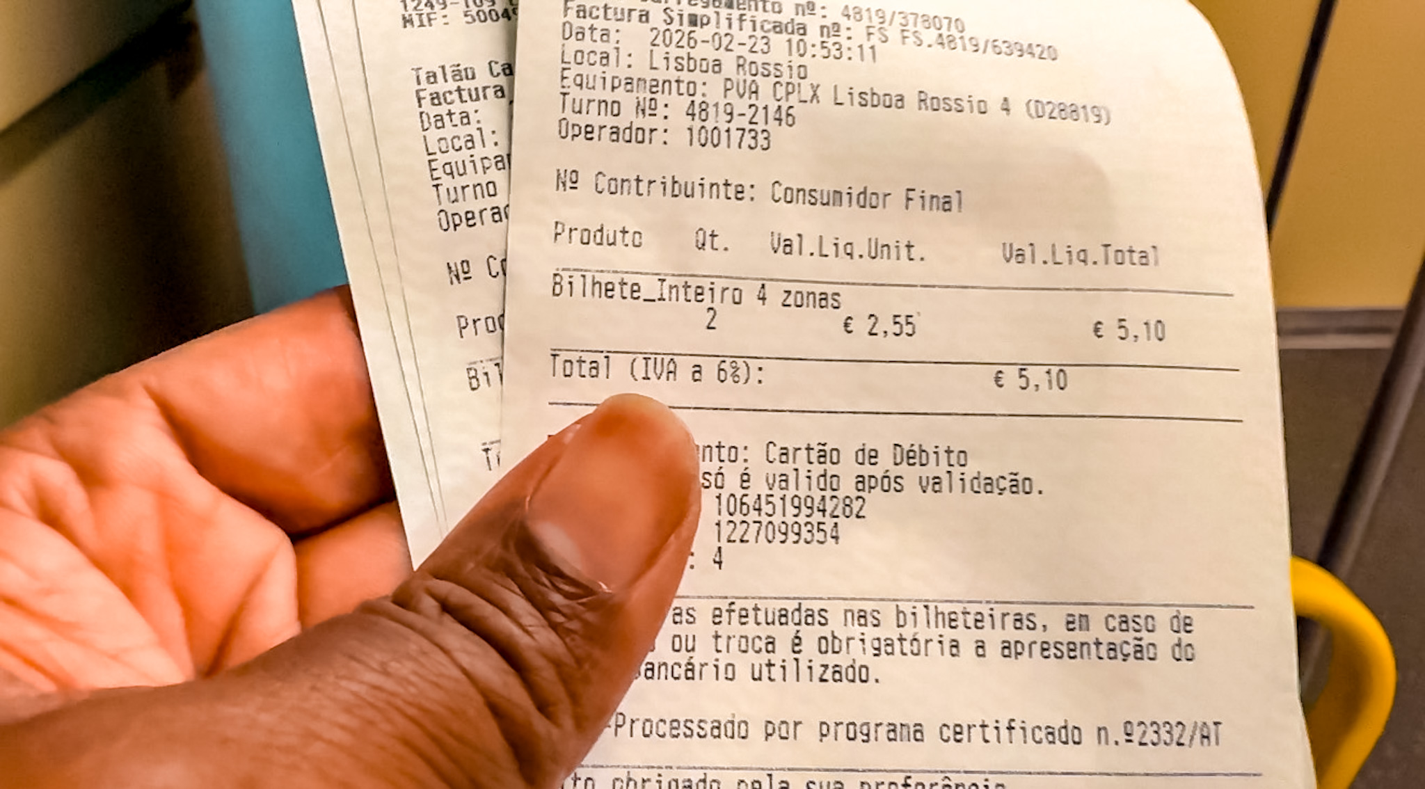 How to Get from Lisbon to Sintra.jpg